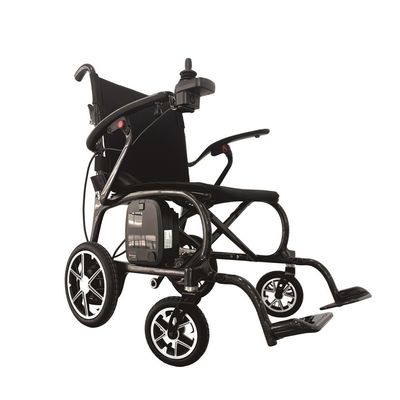 Viaggi per disabili e anziani semplificati, a prezzi accessibili e leggeri