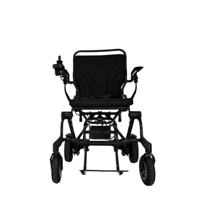 940mm*615mm*965mm 300LBS Carico sedia a rotelle elettrica per disabili e anziani