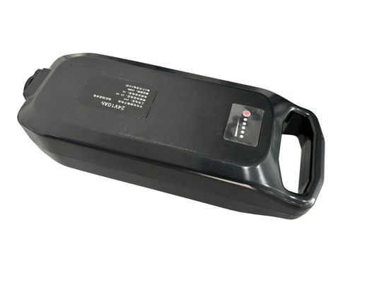 940mm*615mm*965mm 300LBS Carico sedia a rotelle elettrica per disabili e anziani